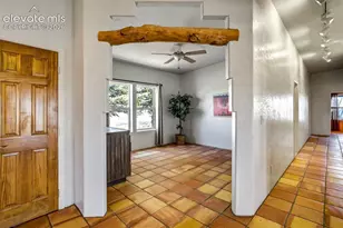 18450 Eurich Rd, Calhan, CO 80808 - Photo 25