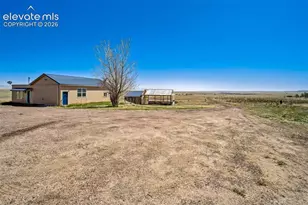 18450 Eurich Rd, Calhan, CO 80808 - Photo 39