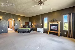 18450 Eurich Rd, Calhan, CO 80808 - Photo 17