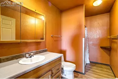 18450 Eurich Road, Calhan, CO 80808 - Photo 45