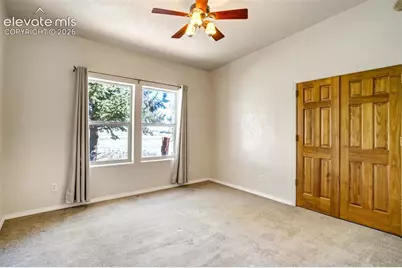 18450 Eurich Road, Calhan, CO 80808 - Photo 27