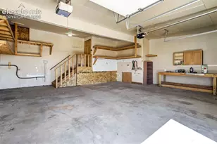 18450 Eurich Rd, Calhan, CO 80808 - Photo 37