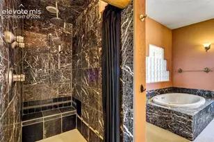 18450 Eurich Rd, Calhan, CO 80808 - Photo 21