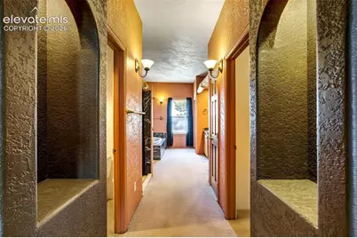 18450 Eurich Road, Calhan, CO 80808 - Photo 19