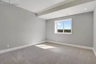 4136 Pinehurst Cir, Colorado Springs, CO 80908 - Photo 35