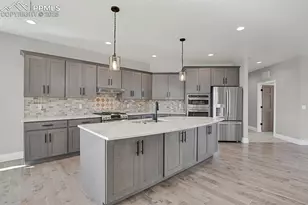 4136 Pinehurst Cir, Colorado Springs, CO 80908 - Photo 9