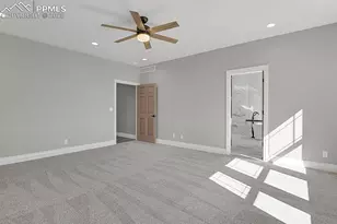 4136 Pinehurst Cir, Colorado Springs, CO 80908 - Photo 17