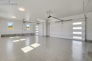 4136 Pinehurst Cir, Colorado Springs, CO 80908 - Photo 7