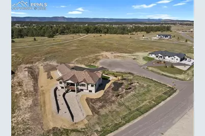 4136 Pinehurst Circle, Colorado Springs, CO 80908 - Photo 43