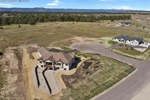 4136 Pinehurst Cir, Colorado Springs, CO 80908 - Photo 43