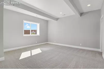 4136 Pinehurst Circle, Colorado Springs, CO 80908 - Photo 31