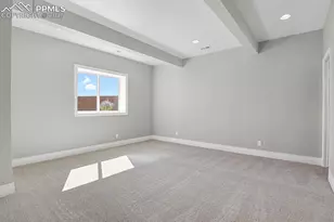 4136 Pinehurst Cir, Colorado Springs, CO 80908 - Photo 31