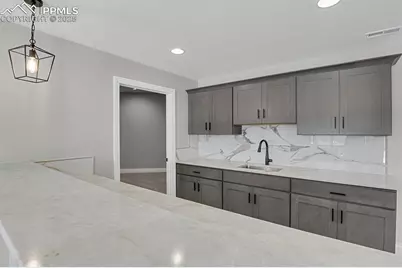 4136 Pinehurst Circle, Colorado Springs, CO 80908 - Photo 27