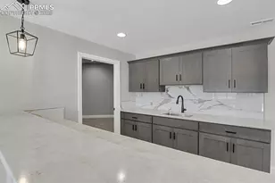 4136 Pinehurst Cir, Colorado Springs, CO 80908 - Photo 27