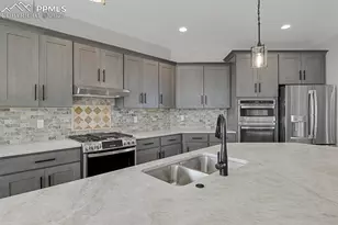 4136 Pinehurst Cir, Colorado Springs, CO 80908 - Photo 11