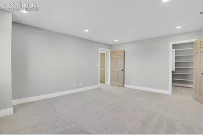 4136 Pinehurst Circle, Colorado Springs, CO 80908 - Photo 39