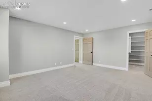 4136 Pinehurst Cir, Colorado Springs, CO 80908 - Photo 39