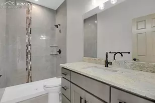 4136 Pinehurst Cir, Colorado Springs, CO 80908 - Photo 33