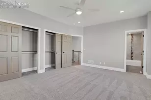 4136 Pinehurst Cir, Colorado Springs, CO 80908 - Photo 21