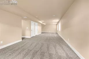 6494 Donahue Dr, Colorado Springs, CO 80923 - Photo 33