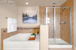 6494 Donahue Dr, Colorado Springs, CO 80923 - Photo 21