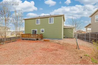 6494 Donahue Drive, Colorado Springs, CO 80923 - Photo 37