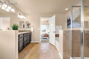 6494 Donahue Dr, Colorado Springs, CO 80923 - Photo 19