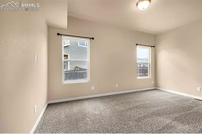 6494 Donahue Drive, Colorado Springs, CO 80923 - Photo 29