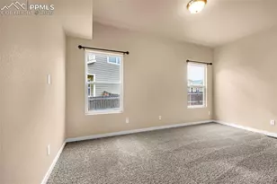 6494 Donahue Dr, Colorado Springs, CO 80923 - Photo 29