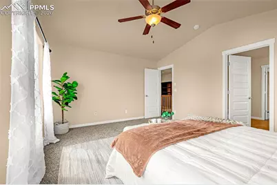 6494 Donahue Drive, Colorado Springs, CO 80923 - Photo 17