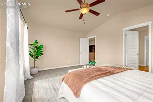 6494 Donahue Dr, Colorado Springs, CO 80923 - Photo 17