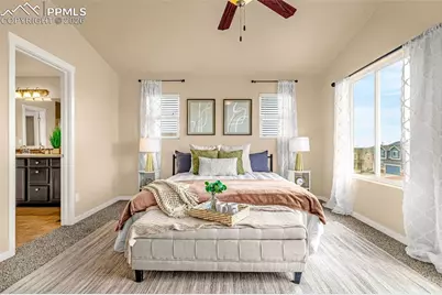 6494 Donahue Drive, Colorado Springs, CO 80923 - Photo 23