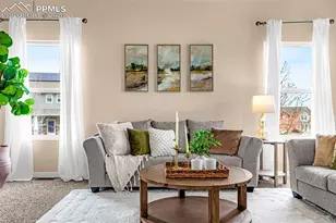 6494 Donahue Dr, Colorado Springs, CO 80923 - Photo 5