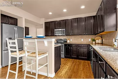 6494 Donahue Drive, Colorado Springs, CO 80923 - Photo 15