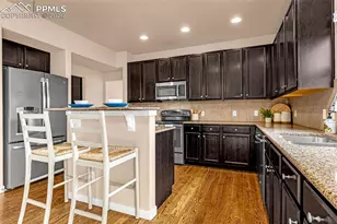 6494 Donahue Dr, Colorado Springs, CO 80923 - Photo 15