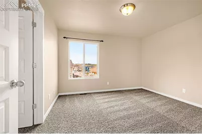 6494 Donahue Drive, Colorado Springs, CO 80923 - Photo 35