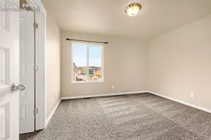 6494 Donahue Dr, Colorado Springs, CO 80923 - Photo 35