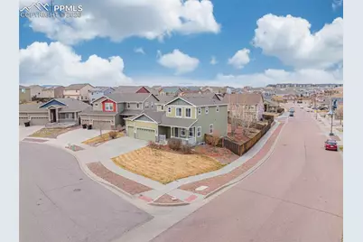 6494 Donahue Drive, Colorado Springs, CO 80923 - Photo 43