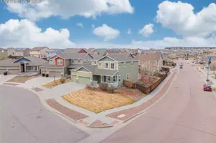 6494 Donahue Dr, Colorado Springs, CO 80923 - Photo 43