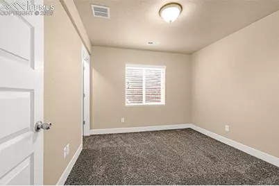 6494 Donahue Drive, Colorado Springs, CO 80923 - Photo 31