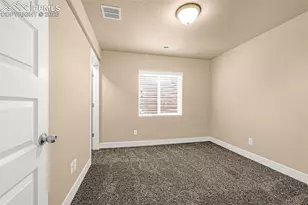 6494 Donahue Dr, Colorado Springs, CO 80923 - Photo 31