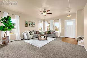 6494 Donahue Dr, Colorado Springs, CO 80923 - Photo 3