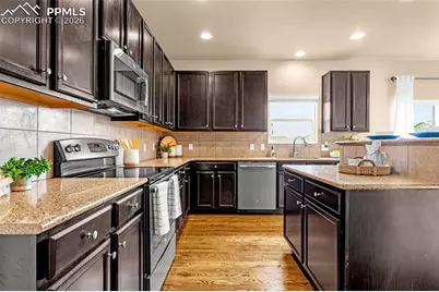 6494 Donahue Drive, Colorado Springs, CO 80923 - Photo 11