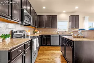 6494 Donahue Dr, Colorado Springs, CO 80923 - Photo 11