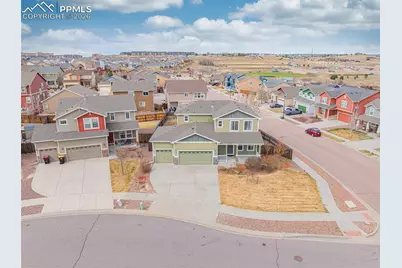 6494 Donahue Drive, Colorado Springs, CO 80923 - Photo 41