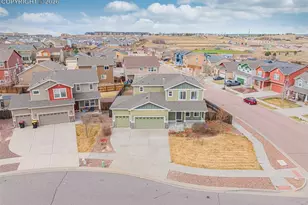 6494 Donahue Dr, Colorado Springs, CO 80923 - Photo 41