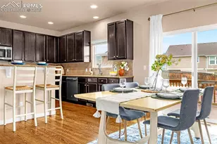 6494 Donahue Dr, Colorado Springs, CO 80923 - Photo 13