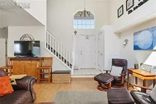 6945 Battle Mountain Rd, Colorado Springs, CO 80922 - Photo 5