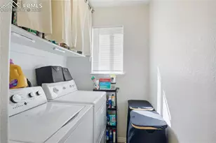 6945 Battle Mountain Rd, Colorado Springs, CO 80922 - Photo 13