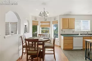 6945 Battle Mountain Rd, Colorado Springs, CO 80922 - Photo 7